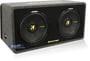 Kicker 40DCWS122 (DCompS122) (Open Box) thumbnail image