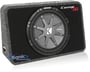 Kicker 40TCWRT124 (TCWRT124) (Open Box) thumbnail image