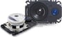 Audiobahn AS64PQ thumbnail image