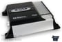 Boss RT850 Riot Series thumbnail image