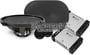 MB Quart RVF 269 (RVF269) thumbnail image