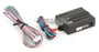 XpressKit DLPKGM thumbnail image