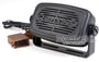 Bazooka UDS-1 thumbnail image