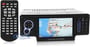Performance Teknique ICBM-4.2GPS thumbnail image