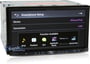Pioneer AVIC-8000NEX thumbnail image