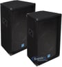 Gemini GT-1204 Package thumbnail image
