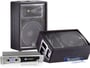 JBL JRX212 + XLS1000 thumbnail image