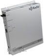 Alpine TUA-T500HD thumbnail image