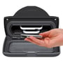 Fusion Electronics MS-DKIP thumbnail image