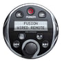 Fusion Electronics MS-WR600C thumbnail image