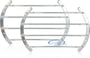 Atrend 10G-CHROME thumbnail image