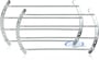 Atrend 12G-CHROME thumbnail image