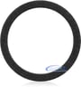 Atrend S12 thumbnail image