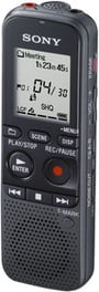 Sony ICD-PX333D thumbnail image