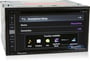 Pioneer AVIC-5000NEX thumbnail image