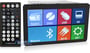 Soundstream VR-103B thumbnail image