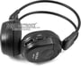 NESA Vision NHP-1A (Foldable) thumbnail image