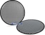 Atrend 12MG (1 Pair) thumbnail image