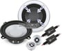 Xtreme Audio 552X (70W) thumbnail image