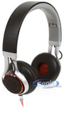 Jabra REVO (Gray) thumbnail image