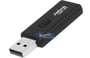 Jabra Link 350 USB BT Adapter thumbnail image