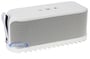 Jabra SOLEMATE (White) thumbnail image