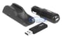 Jabra GO 6400 Travel Charge Kit thumbnail image