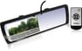 Nextour HN058RM / HM580RV thumbnail image