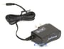 Jabra 14183-00 AC Adapter thumbnail image