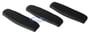 Sennheiser HD555/HD558 Replacement Headband Padding Cushion (093573) thumbnail image