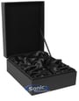 Sennheiser HD 800 Case (532037) thumbnail image