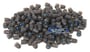 Westone STAR Silicone Eartips Replacement Ear Tips 200-Pack/100-Pairs - Blue/Bulk Pack thumbnail image