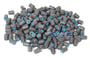 Westone TRUE-FIT 200 Pack/100-Pairs - Blue thumbnail image