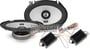 JVC Arsenal CS-AR680 thumbnail image