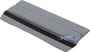 Beyerdynamic C-ONE HB-GREY Custom One Pro Replacement HeadbandONE thumbnail image