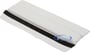 Beyerdynamic C-ONE HB-LIGHT GREY Custom One Pro Replacement Headband thumbnail image