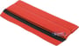 Beyerdynamic C-ONE HB-RED Custom One Pro Replacement Headband thumbnail image