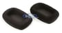 Beyerdynamic EDT100P (945576) thumbnail image