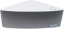 Samsung SHAPE M7 White (WAM751/ZA) thumbnail image