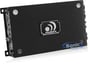 Massive Audio B2 thumbnail image