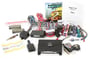 Python 571XP (p/n 572PC) thumbnail image