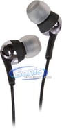 Scosche IDR657M Black (Bulk Packaging) thumbnail image