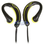 Jabra Sport Wireless (100-96600003-02) thumbnail image