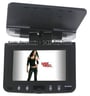 Xplore XR-6470 7
