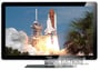 Philips 47PFL5603DF7 (47PFL5603D/F7) thumbnail image