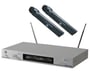 Mr DJ MICVHF-5200 thumbnail image