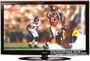 Samsung LN-52A650 thumbnail image