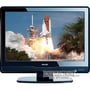 Philips 19PFL3403DF7 (19PFL3403D/F7) thumbnail image