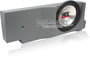 MTX Audio Thunderform F150C04G12-T45 (Gray, Loaded) thumbnail image
