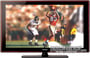 Samsung LN-52A750 thumbnail image